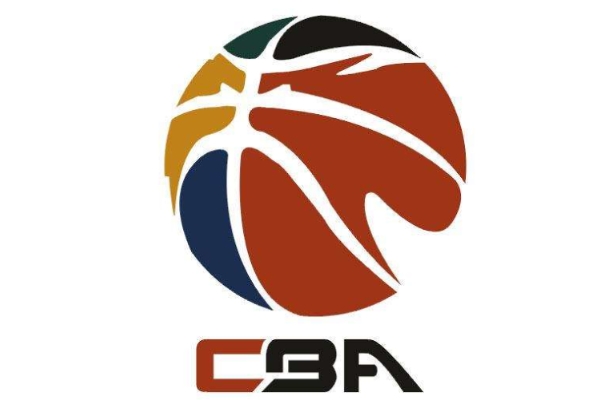 CBA的休息期有多久？